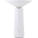 TERAS LEDタッチテーブルライト 60190