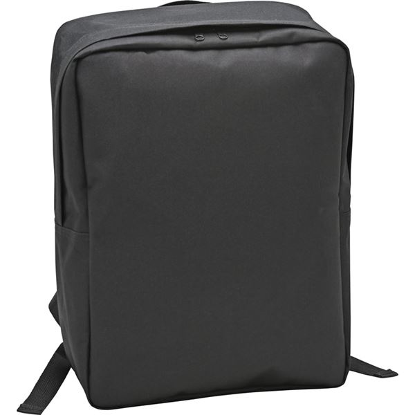 󥸥ȥ㤨֥ӥͥå H9020פβǤʤ1,377ߤˤʤޤ