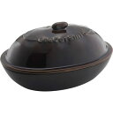 陶製焼きいも器 GC-04