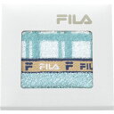 フィラ ラグーナ タオルチーフ1P FL-598