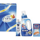 抗菌クリア洗剤ギフト ACX-20X
