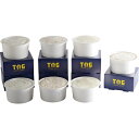 イタリアンジェラート(FROM秋田) 7個セット