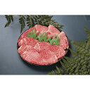 神戸ビーフもも焼肉(800g) dai-kmy800