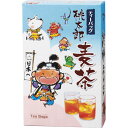 桃太郎麦茶 MVD-20