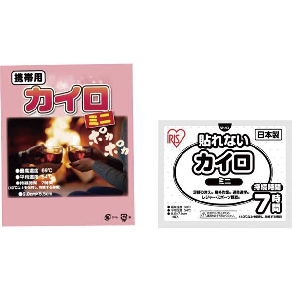 ߥ1POPP 17-038