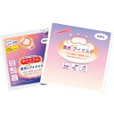 めぐりズム1P(OPP台紙入) 15-358