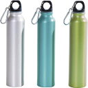 スリムボトル350mL 色/指定不可 SC-1907