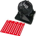 ビンゴ スタンダード 83980