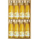 伊藤農園 有田みかんサイダー 200mL×8本セット n1408g