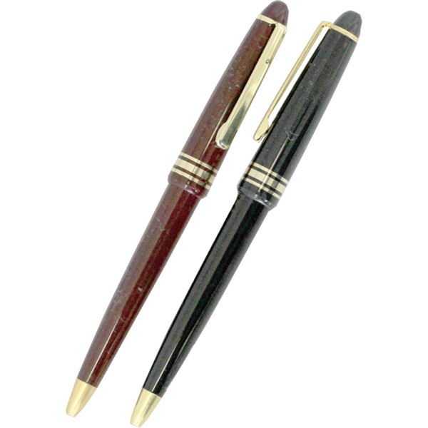 ñ ˥塼ȥܡڥ Բ NR70