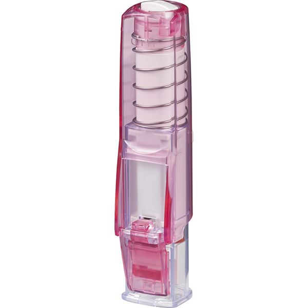 ɩ Ϥ¢ 󥿥åեۥ Ʃԥ HLD-2T.13