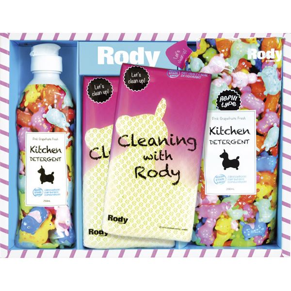 ǥ å޵͹礻ե R-10YZ