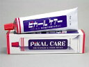 ピカールケアー150g 【 日本磨料工業 】 【 住居洗剤・重曹 】