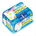 クリアターンVCエッセンスマスク(ビタミンC) 【 コーセーコスメポート 】 【 シートマスク 】
