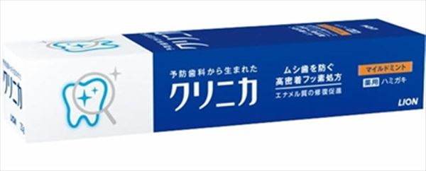 ˥ϥߥޥɥߥȡ襳30g  饤   ᤭ 