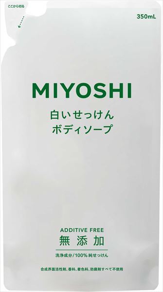 ̵źáܥǥ򤤤äͤؤ