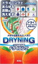 ドライニングゲルタイプ 300G 【 UYEKI 】 【 衣料用洗剤 】
