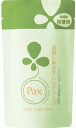 パックスお肌しあわせハンドソープ替 300ML 【 太陽油脂 】 【 ハンドソープ 】