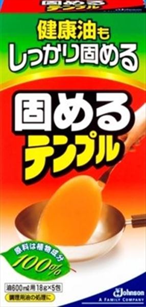 󥽥󡡸Ǥƥץ5  󥽥    