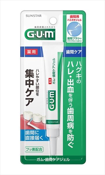 ࡦ֥AC13ml  󥹥   ޥå 