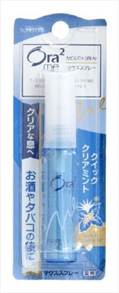 ġ֥쥹ե󡡥ޥץ졼Υåߥȡϡ6ml  ޥå 
