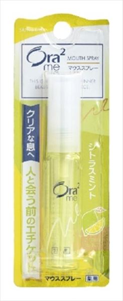 ġ֥쥹ե󡡥ޥץ졼Υȥ饹ߥȡϡ6ml  ޥå 