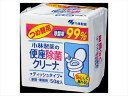 便座除菌クリーナ 家庭業務用 つめ替用 【 小林製薬 】 【 衛生用品...(3)