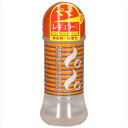 オカモトペペ200ML 【 オカモト 】 【 生理用品 】