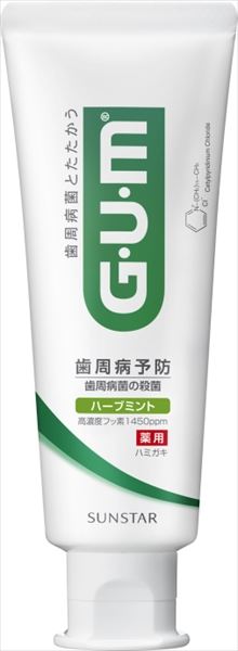 ࡦǥ󥿥ڡȡǥ󥰡120g  󥹥   ᤭ 