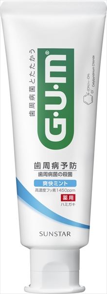 ࡦǥ󥿥ڡȡֲס120g  󥹥   ᤭ 
