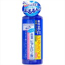 ヒアロチャージ薬用ホワイトローションMしっとり180ml 【コーセーコスメポート】 【化粧水・ローション】