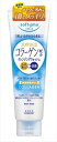 ソフティモ 天然保湿 Wコラーゲン クレンジングウォッシュ