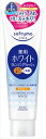 ソフティモ ホワイト 薬用クレンジングウォッシュ 【 メイク落とし・クレンジング 】
