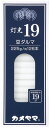灯光19 豆