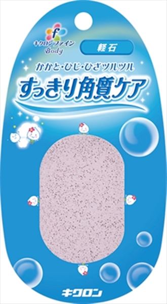 ե󡡷     ܥǥ롦ݥ 