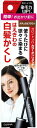 サロンドプロカラーオンリタッチ白髪かくし ナチュラルブラウン 15ML【 ダリヤ 】