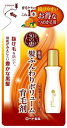 50の恵 髪ふんわりボリューム育毛剤 つめかえ用 【 ロート製薬 】 【 育毛剤・養毛剤 】