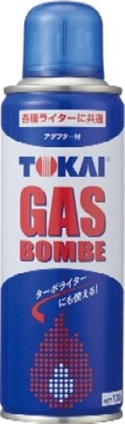 TOKAI ܥ  쳤   饤к 