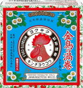 金鳥の渦巻ミニサイズ30巻 【 大日本除虫菊(金鳥) 】 【 殺虫剤・ハエ・蚊 】