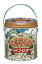 フマキラー 蚊取り線香 本練 ジャンボ 50巻 缶入 【 フマキラー 】 【 殺虫剤・ハエ・蚊 】