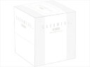 スコッティ カシミヤ キューブ 【 日本製紙クレシア 】 【 ティッシュ 】