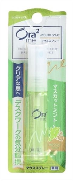 ġ֥쥹ե󡡥ޥץ졼Υޥåȥߥȡϡ6ml  ޥå 