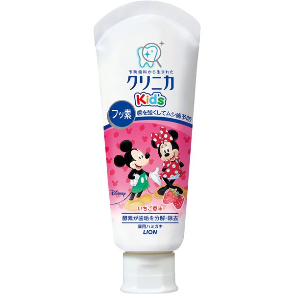 ˥Kidsϥߥեå夤60g  饤   ᤭ 