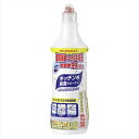 ドメスト ホワイト&クリーン 【 ユニリーバ 】 【 食器用漂白 】
