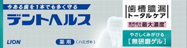 ǥȥإ륹ѥϥߥ̵ᥲ롡28g  饤   ᤭ 