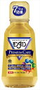 モンダミン プレミアムケア 380ml 【 アース製薬 】 【 マウスウォッシュ 】