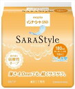 ネピアインナーシート180 【 王子ネピア 】 【 生理用品 】