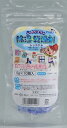 しっかりママの乾燥剤5g×10コ 【 豊田化工 】 【 除湿剤 】
