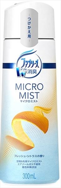 ե֥꡼ޥߥȡեå塦ȥ饹ιꡡĤ