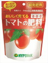 ハイポネックス トマトの肥料150G